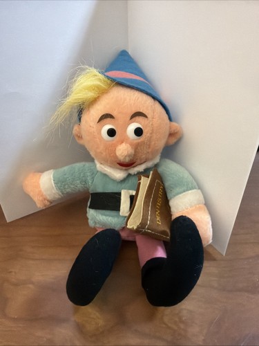 Vtg 1998 herbie the - vtg,